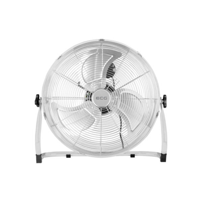 Вентилятор ECG FF 45 Ventus