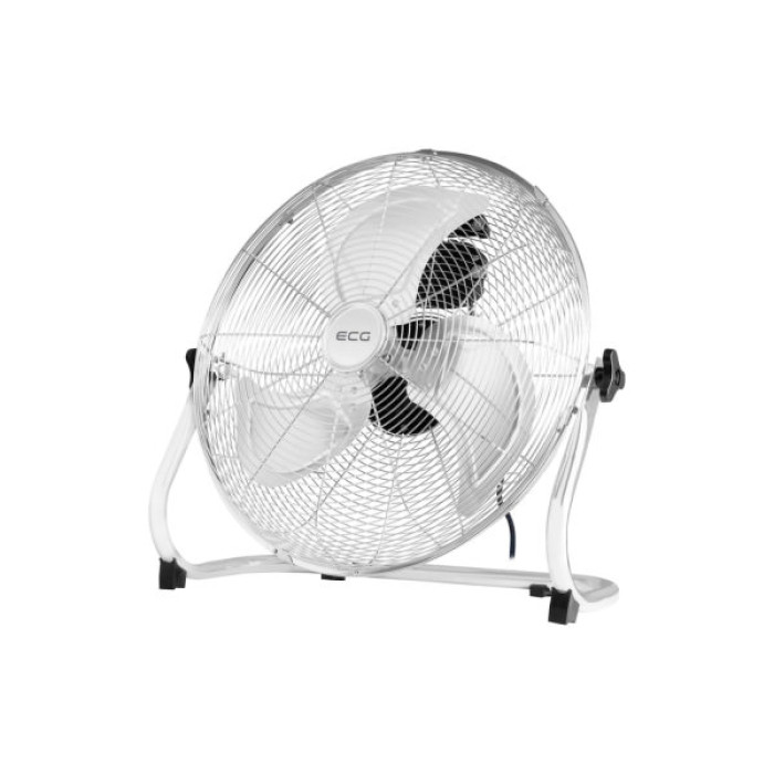 Вентилятор ECG FF 45 Ventus