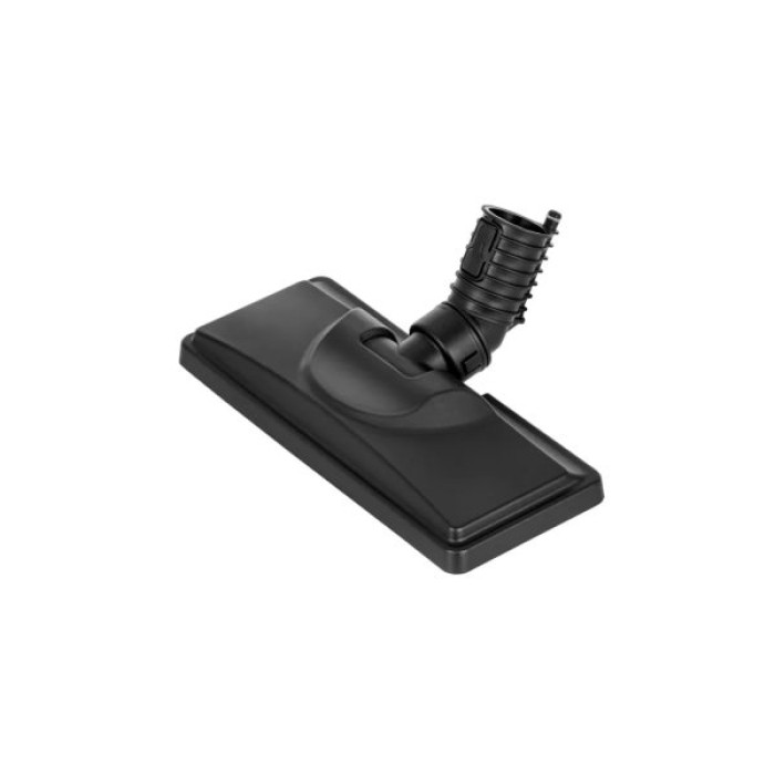 Пилосос MPM MOD-49