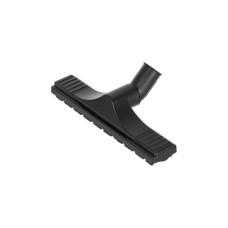 Пилосос MPM MOD-49