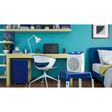 Обігрівач Olimpia Splendid CALDO POP B (99291)