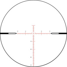 Оптичний приціл Nightforce ATACR 7-35x56 F1 ZeroS 0.1 сітка Mil Mil-C з підсвічуванням (C578)