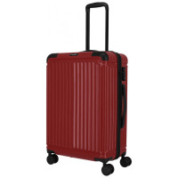 Валіза Travelite Cruise Bordeaux M (TL072648-70)