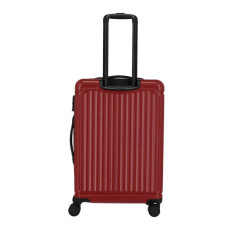 Валіза Travelite Cruise Bordeaux M (TL072648-70)