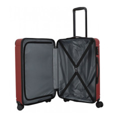 Валіза Travelite Cruise Bordeaux M (TL072648-70)