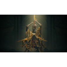 Гра Sony Elden Ring Shadow of the Erdtree Edition, BD диск (3391892031959)