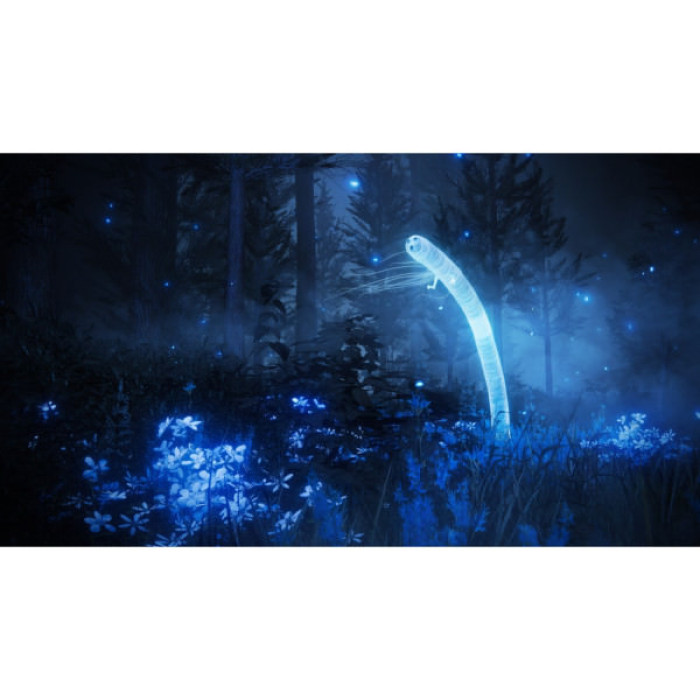 Гра Sony Elden Ring Shadow of the Erdtree Edition, BD диск (3391892031959)