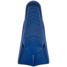 Ласти Aqua Speed Training Fins 137-10 60463 синій 45-46 (5905718604630)