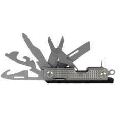 Мультитул Tribe Survival (T-MG-0013-metal)