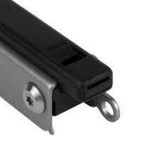 Мультитул Tribe Survival (T-MG-0013-metal)