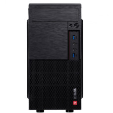 Корпус для ПК 2E BASIS (2E-RD860-3U)