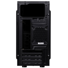 Корпус для ПК 2E BASIS (2E-RD860-3U)