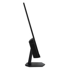 Монітор Prologix G2725HU