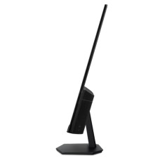 Монітор Prologix G2725HU