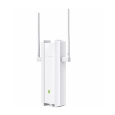 Точка доступу Wi-Fi TP-Link EAP625-OUTDOOR-HD