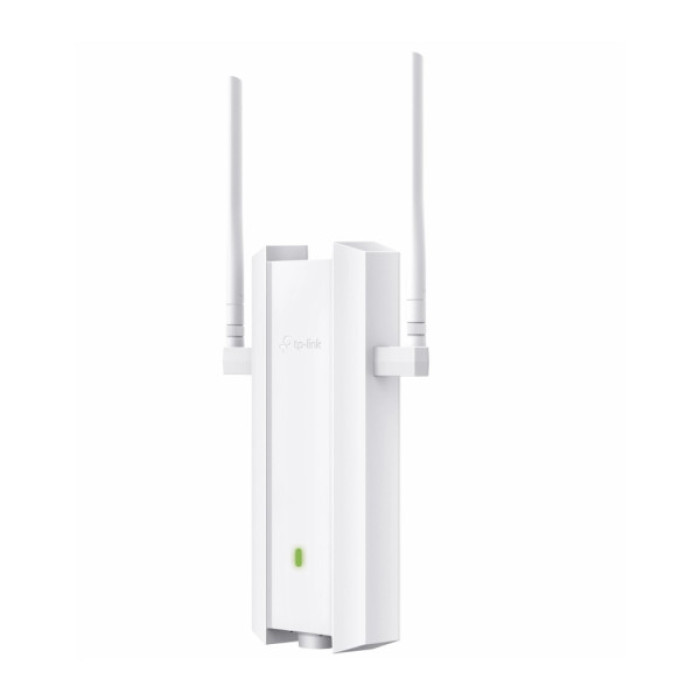 Точка доступу Wi-Fi TP-Link EAP625-OUTDOOR-HD