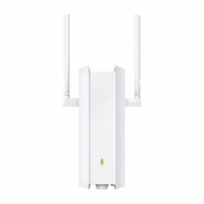 Точка доступу Wi-Fi TP-Link EAP625-OUTDOOR-HD