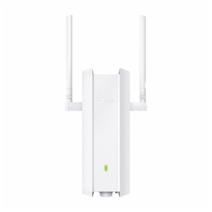 Точка доступу Wi-Fi TP-Link EAP625-OUTDOOR-HD