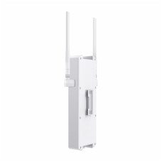 Точка доступу Wi-Fi TP-Link EAP625-OUTDOOR-HD