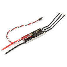 Регулятор ходу (ESC) VTN VR70A 8S-AM32 (R708)