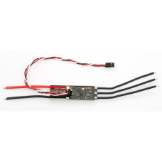 Регулятор ходу (ESC) VTN VR70A 8S-AM32 (R708)