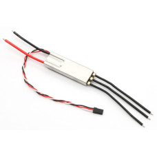 Регулятор ходу (ESC) VTN VR70A 8S-AM32 (R708)