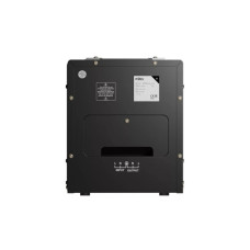 Стабілізатор напруги nJoy Alvis 5000 (AVRL-5005TAL-CS01B) (Alvis 5000)