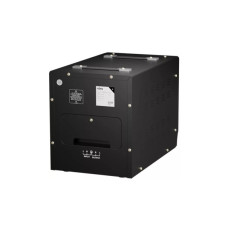 Стабілізатор напруги nJoy Alvis 5000 (AVRL-5005TAL-CS01B) (Alvis 5000)