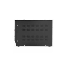 Стабілізатор напруги nJoy Alvis 5000 (AVRL-5005TAL-CS01B) (Alvis 5000)