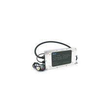 Мережевий зарядний пристрій для АКБ Voltronic LiFePO4 12V(14,6V), 4S, 30A (QX1200-30Ah-14)