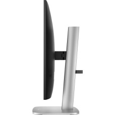 Монітор HP S5 Pro 527pm (9E0Y9UT)