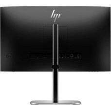 Монітор HP S5 Pro 527pm (9E0Y9UT)