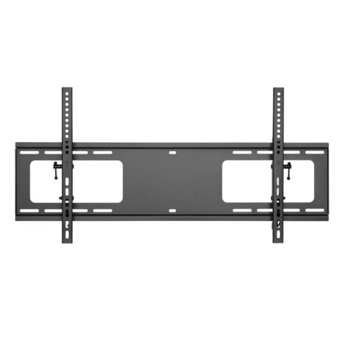 Кронштейн ITech PLB-2B