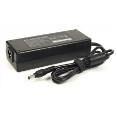 Блок живлення до ноутбуку PowerPlant ACER 220V, 19V 120W 6.32A (5.5*1.7) (AC120F5517)