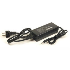 Блок живлення до ноутбуку PowerPlant ACER 220V, 19V 120W 6.32A (5.5*1.7) (AC120F5517)