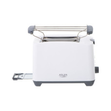 Тостер Adler AD 3216