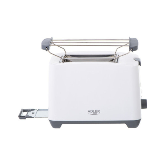 Тостер Adler AD 3216
