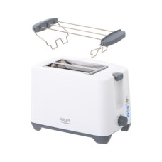 Тостер Adler AD 3216