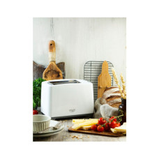 Тостер Adler AD 3216