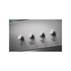 Витяжка кухонна Electrolux LFC316X