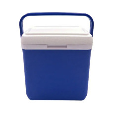 Термобокс Mega 30л (0717040626304 Blue)