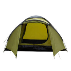 Намет Tramp Lite Fly 3 одношаровий Olive (UTLT-003-olive)