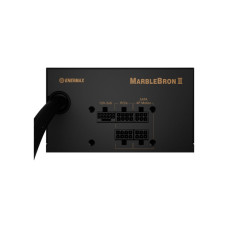 Блок живлення Enermax 850W MarbleBron II (EMB850EWT-MAC)