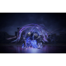 Гра Sony Elden Ring Nightreign, BD диск (3391892035858)