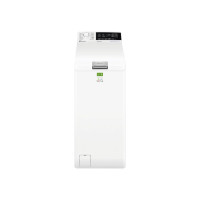 Пральна машина Electrolux EW8T337U