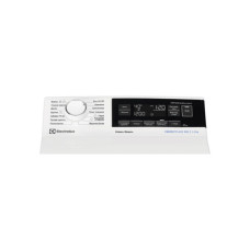 Пральна машина Electrolux EW8T337U