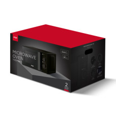 Мікрохвильова піч Ergo Y45MW