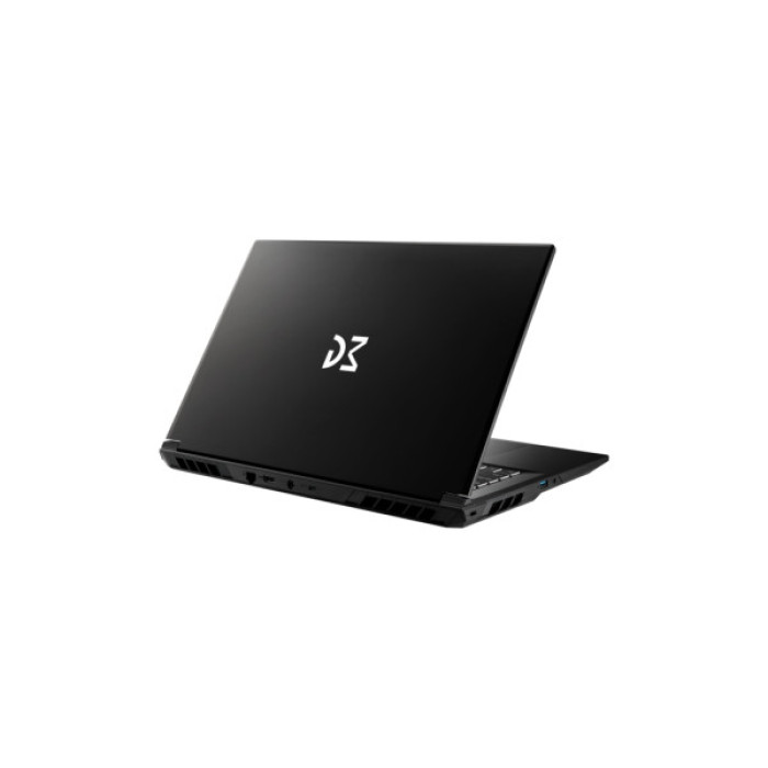 Ноутбук Dream Machines RG5060-17 (RG5060-17UA30)