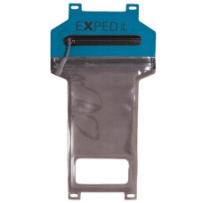 Гермопакет Exped ZipSeal 4 sky blue (018.0027)