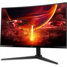 Монітор Acer XZ270W0bmiiphx (UM.HX0EE.039)